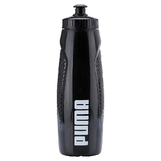 Flat 35% off on PUMA Water Bottle + Extra 5% off on Online Payment